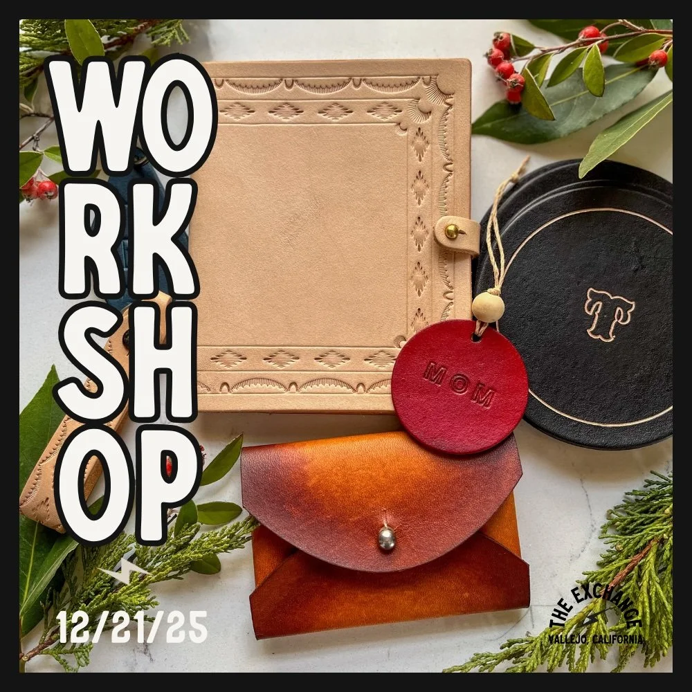 Copy of TX - Workshop Covers (13).jpg