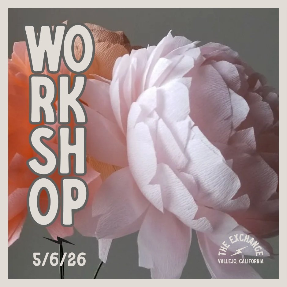 TX - Workshop Covers (10).jpg