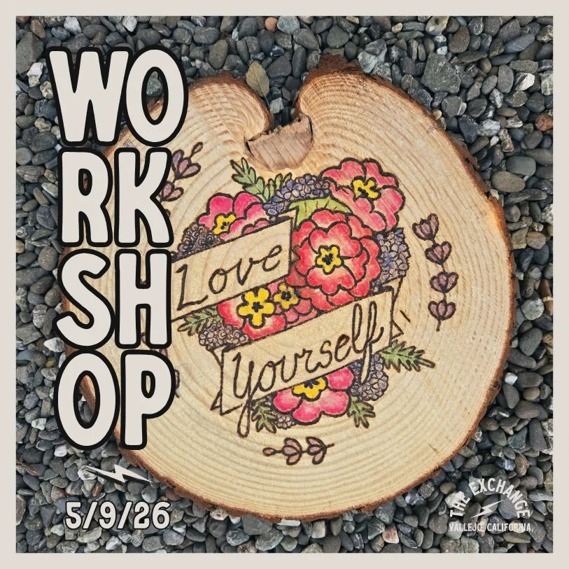 TX - Workshop Covers (13).jpg