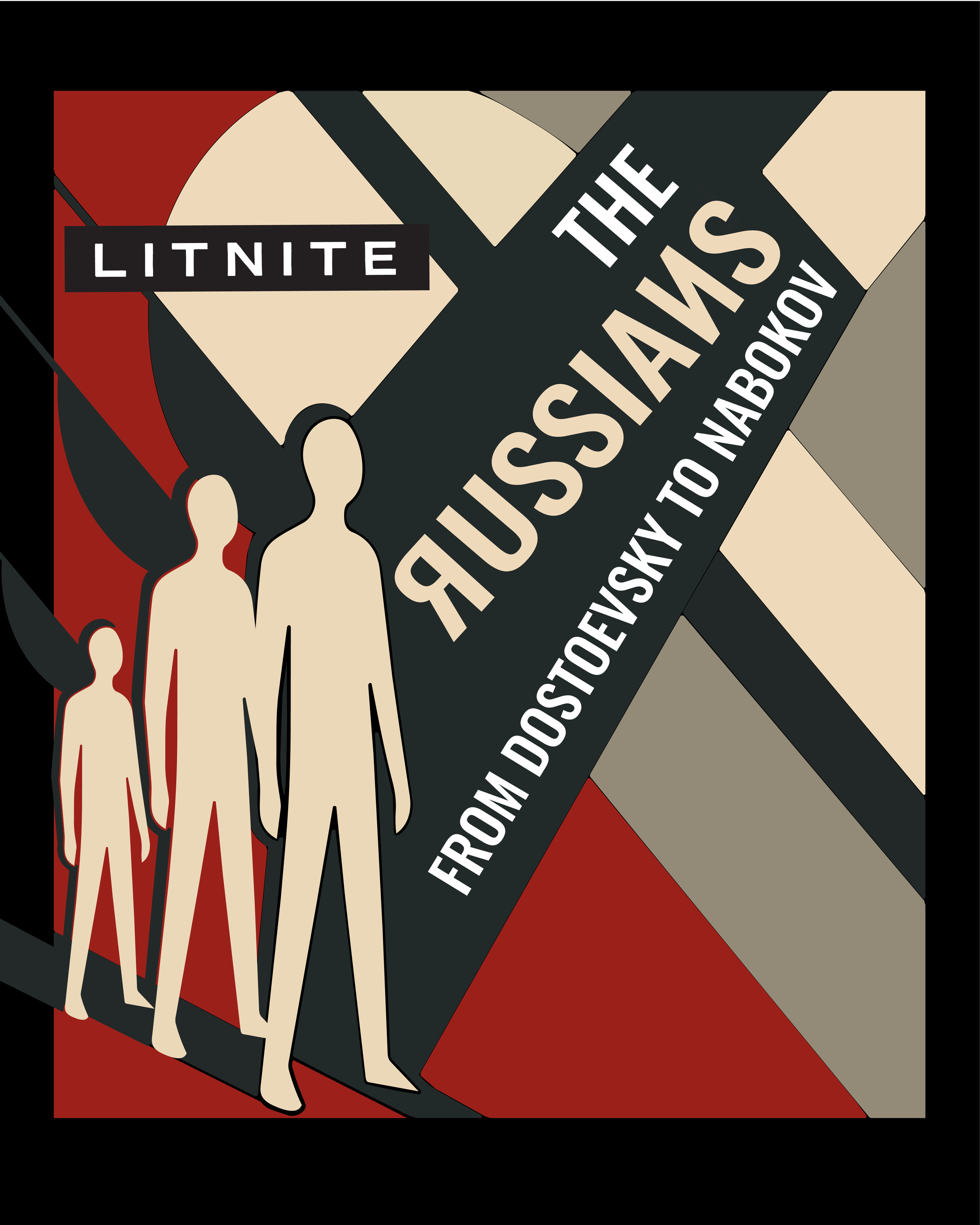 LITNITE #6 The Russians v.2.png