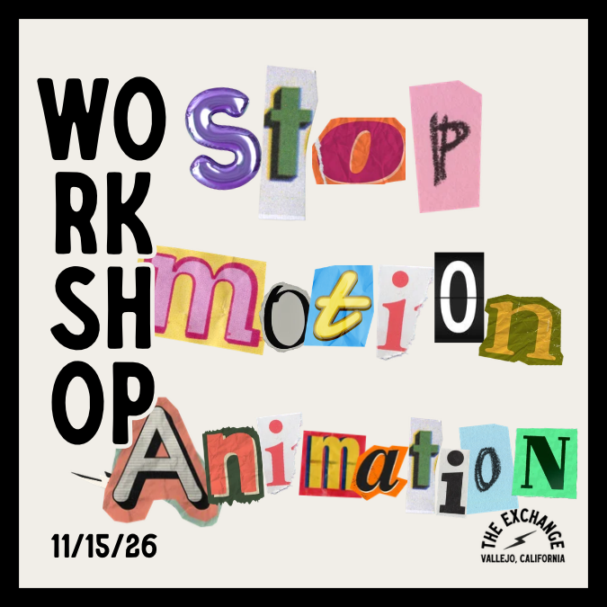 workshop template (19) copy 5.png
