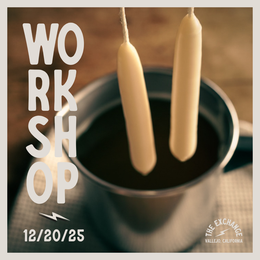Copy of TX - Workshop Covers - 10.png