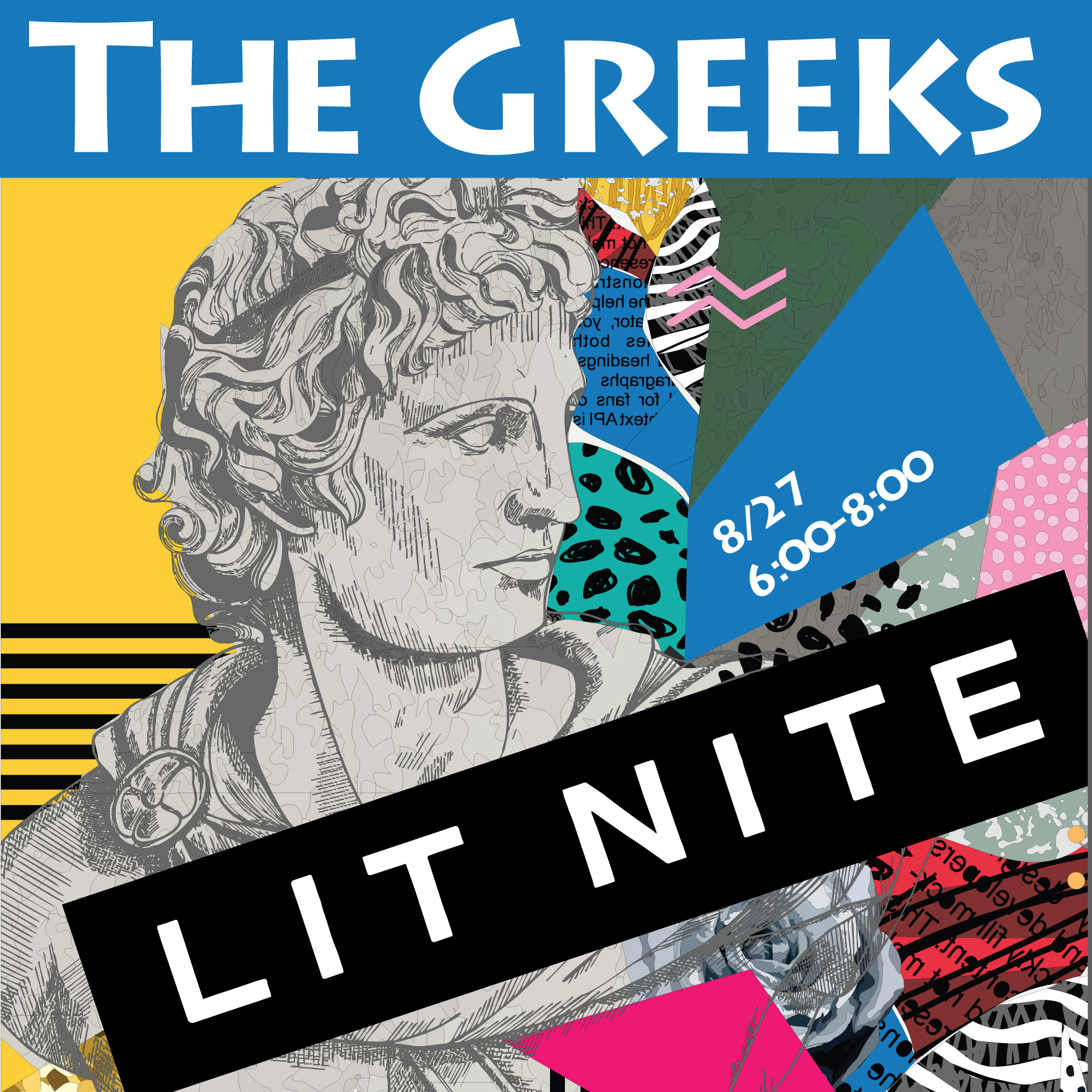 LITNITE#4-SQ3.png