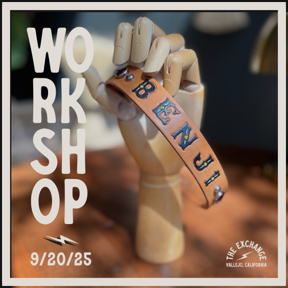 Copy of TX - Workshop Covers (8) copy 2.png