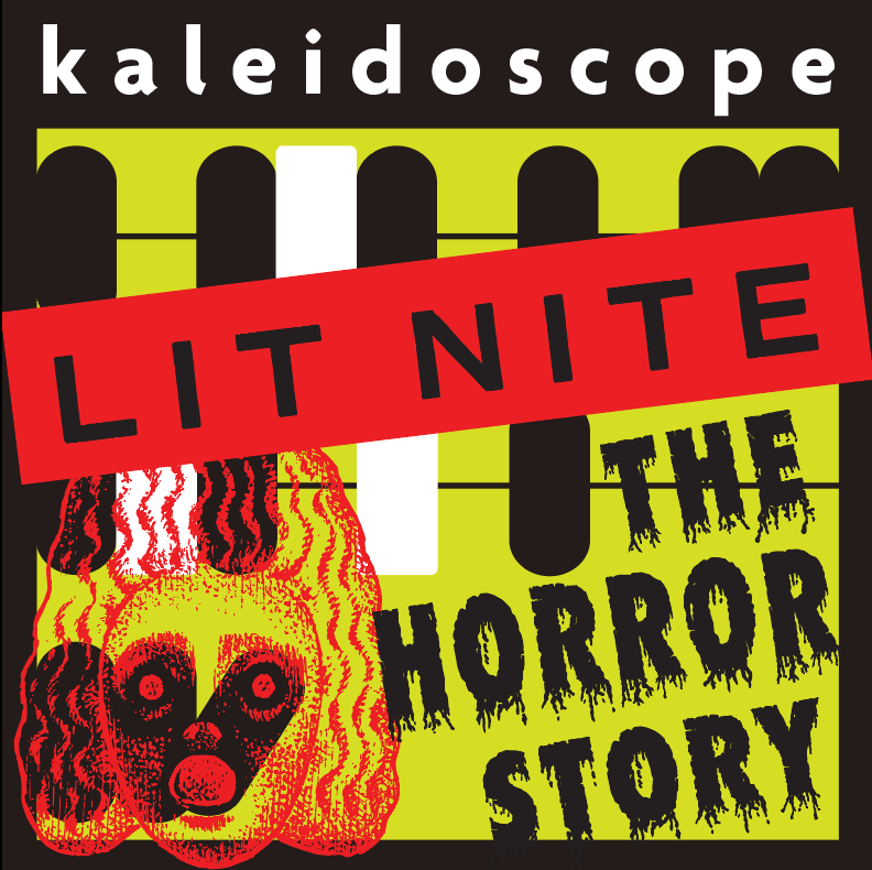 Lit Nights at THE EXCHANGE