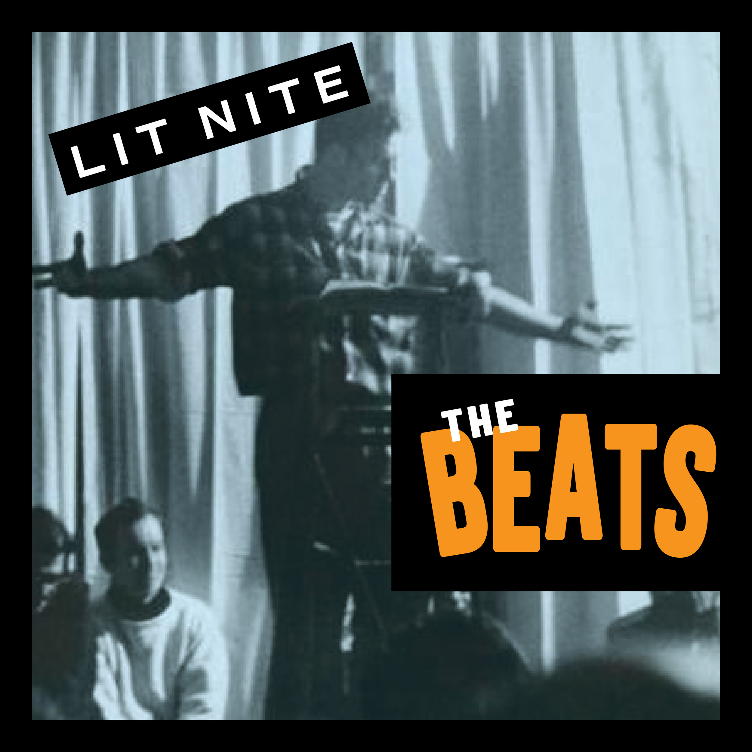 LITNITE #3 The Beats MIN SQ.png