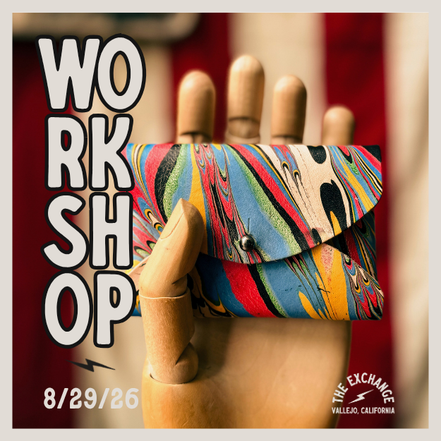 TX - Workshop Covers (31).png