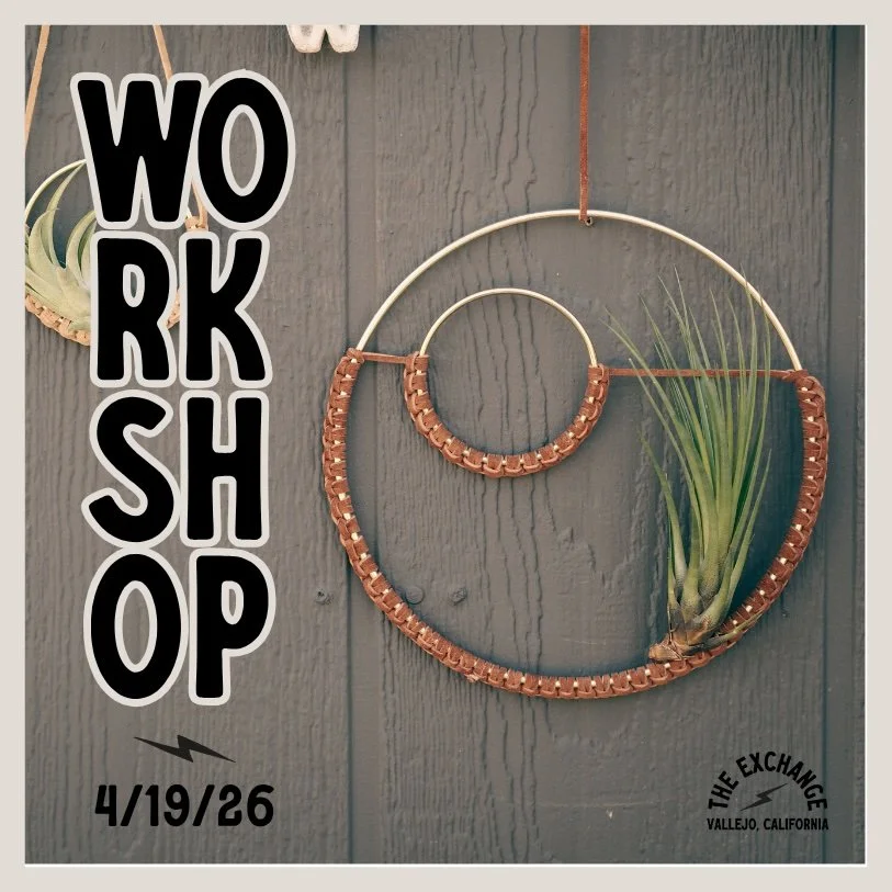 TX - Workshop Covers (6).jpg