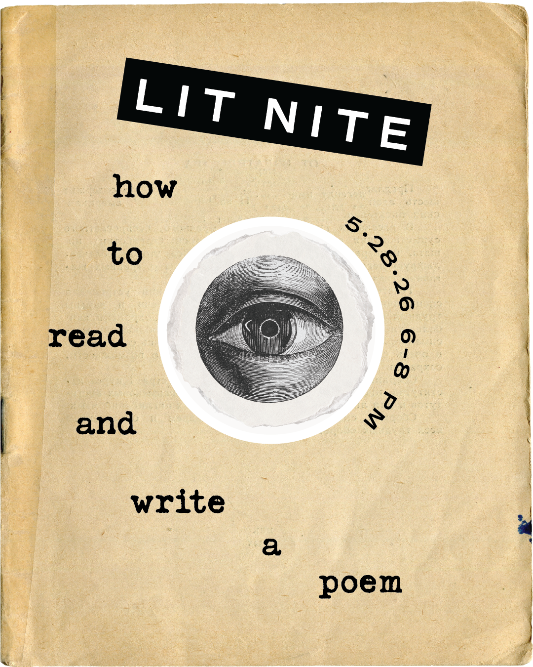 Lit+Nite+%232+How+to+Read+and+Write+a+Poem.png