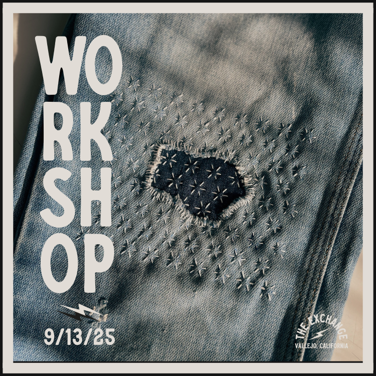 Copy of TX - Workshop Covers (8).png