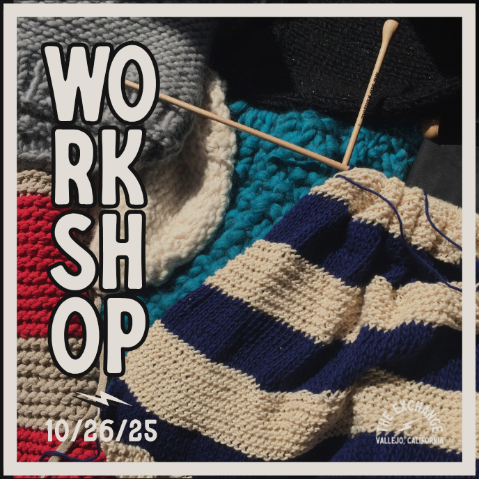 Copy of TX - Workshop Covers (9) copy.png