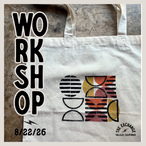 TX - Workshop Covers (30).png
