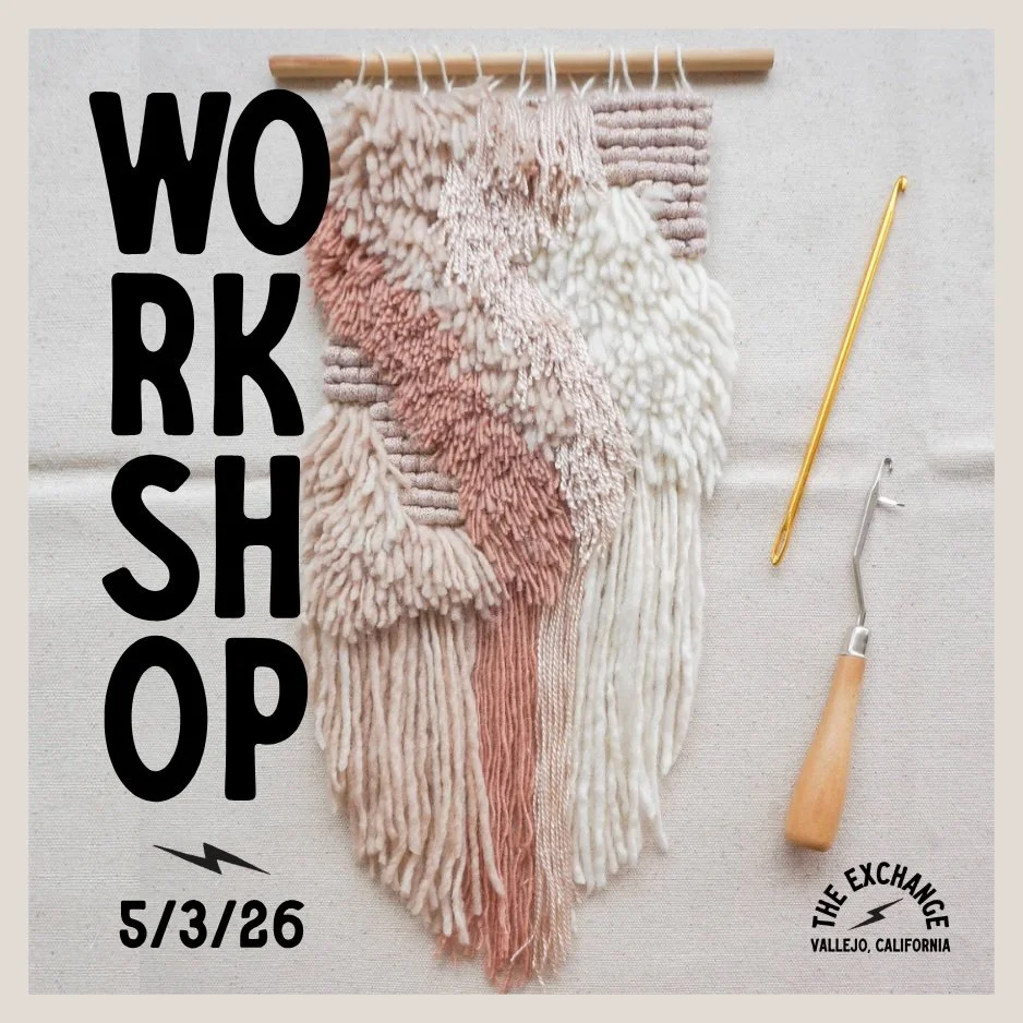 TX - Workshop Covers (9).jpg