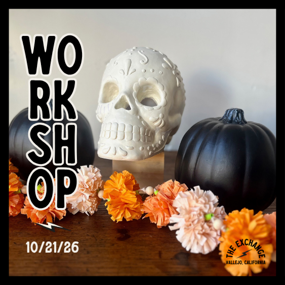 workshop template (18).png