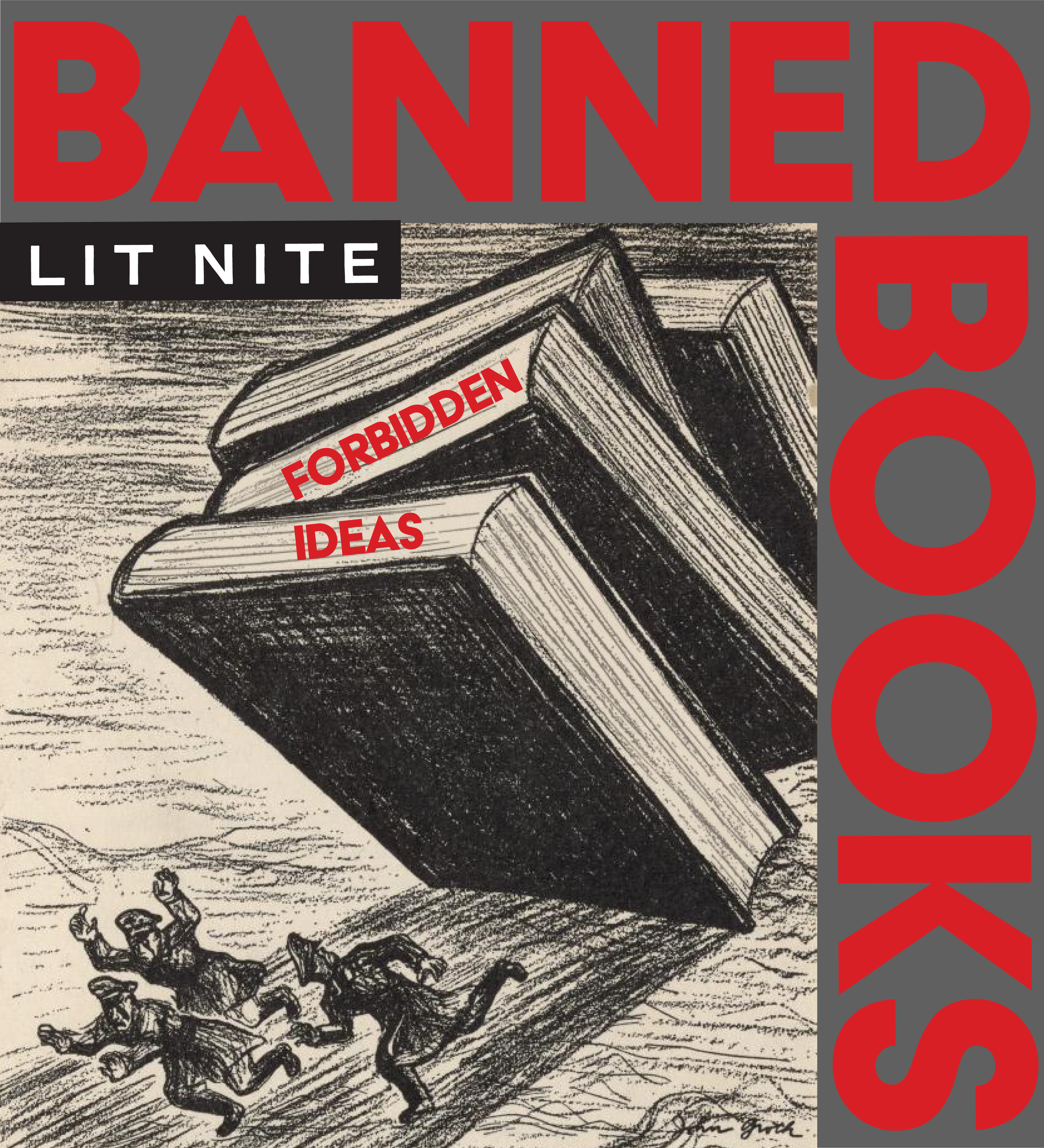 LITNITE#5 SQ.png