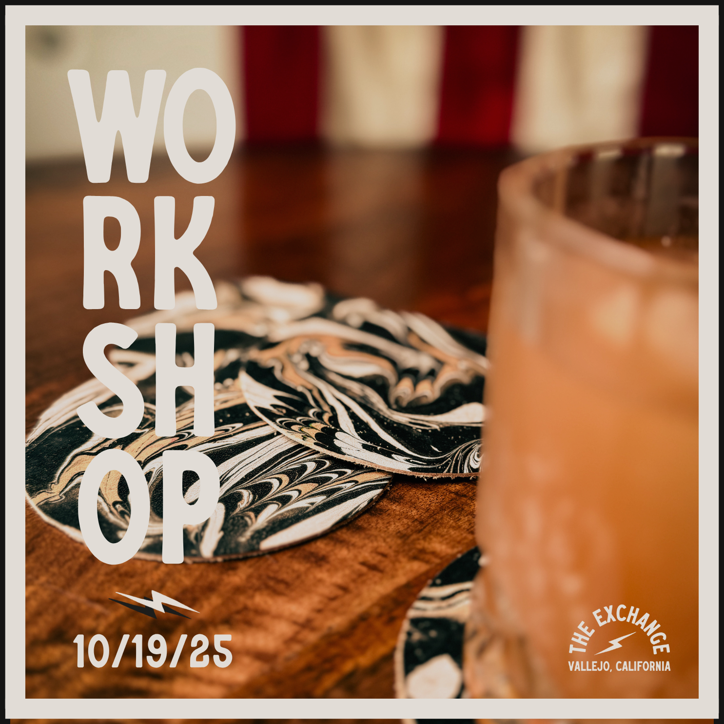 WoRK SHOP.png
