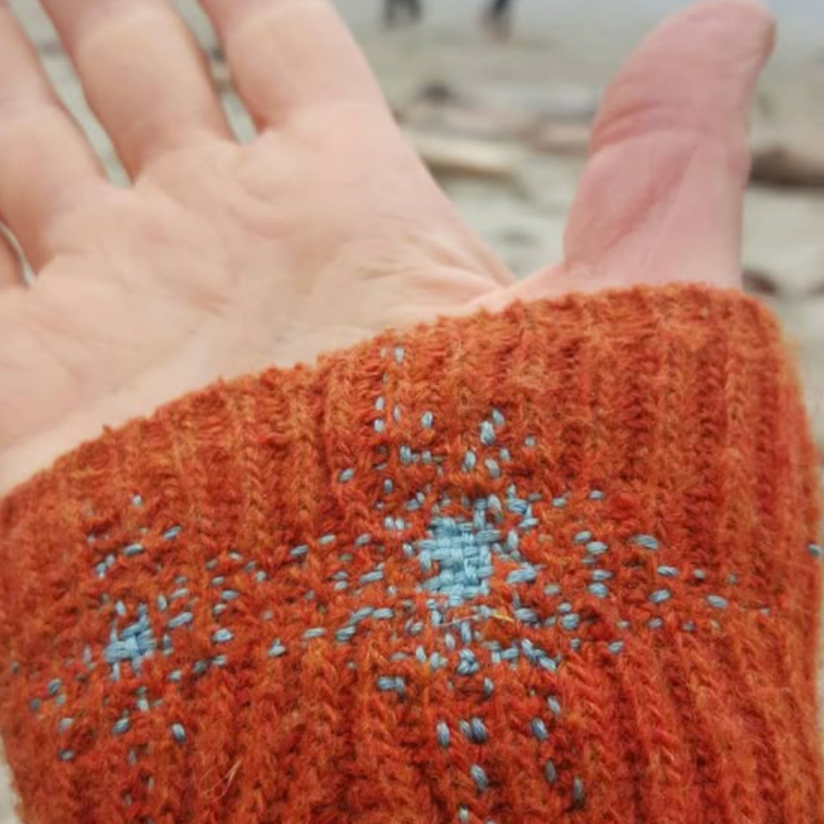 TX - Workshop Covers.png