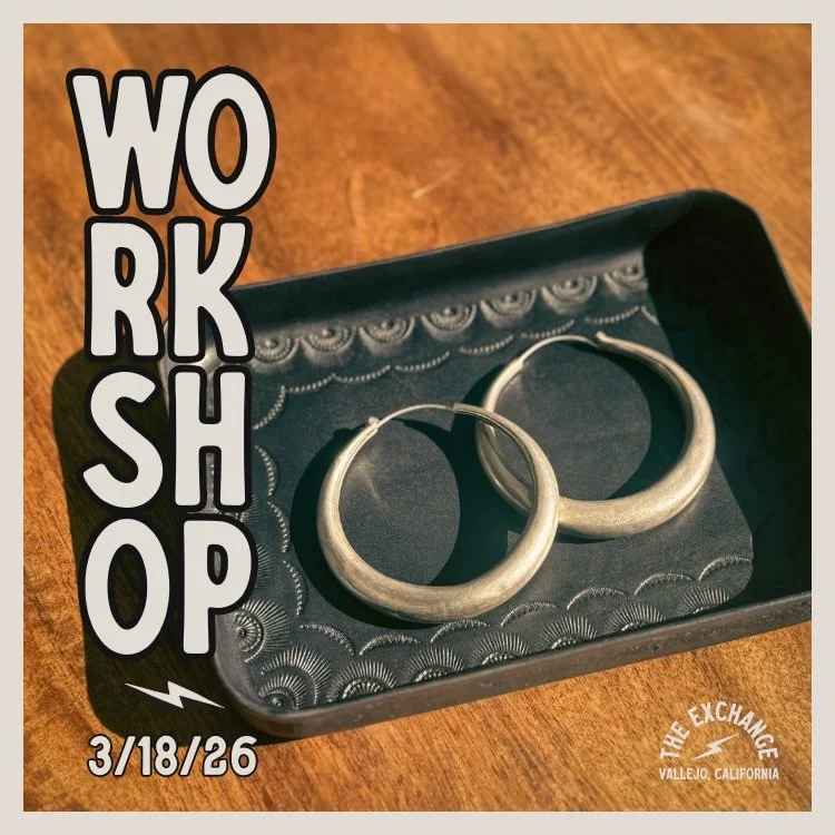 TX - Workshop Covers (3).jpg