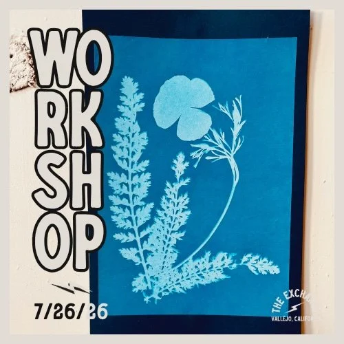 TX - Workshop Covers (27).jpg