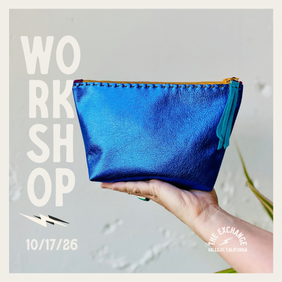 workshop template (12).png