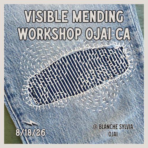 TX - Workshop Covers (35).png