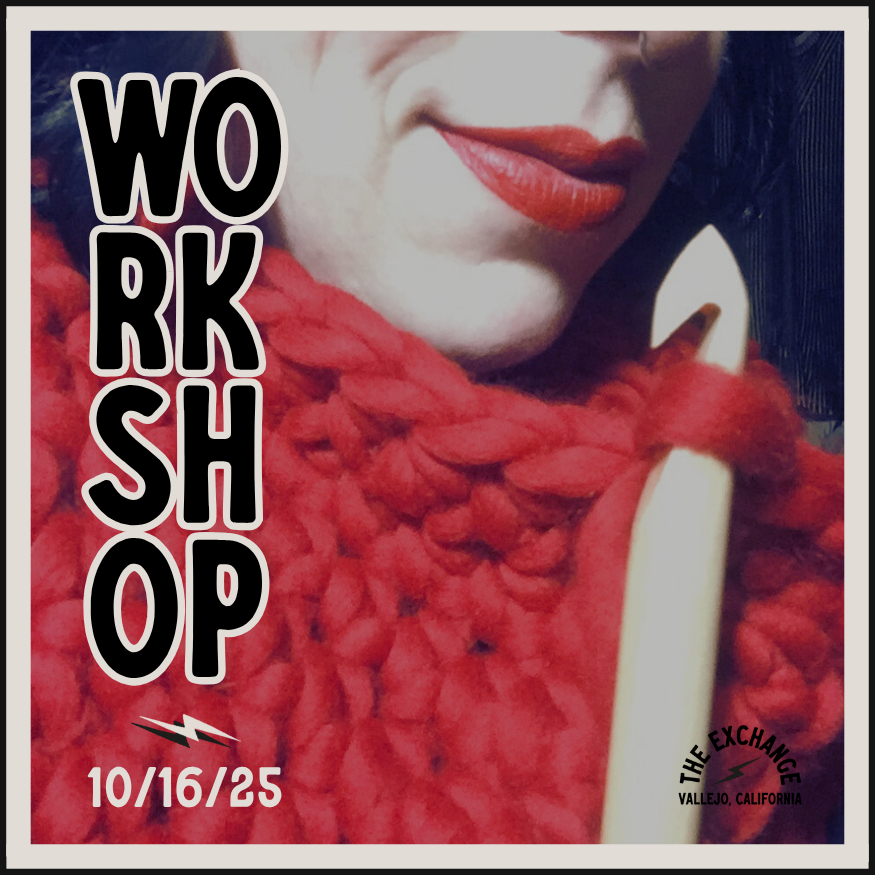 Copy of TX - Workshop Covers (9).png