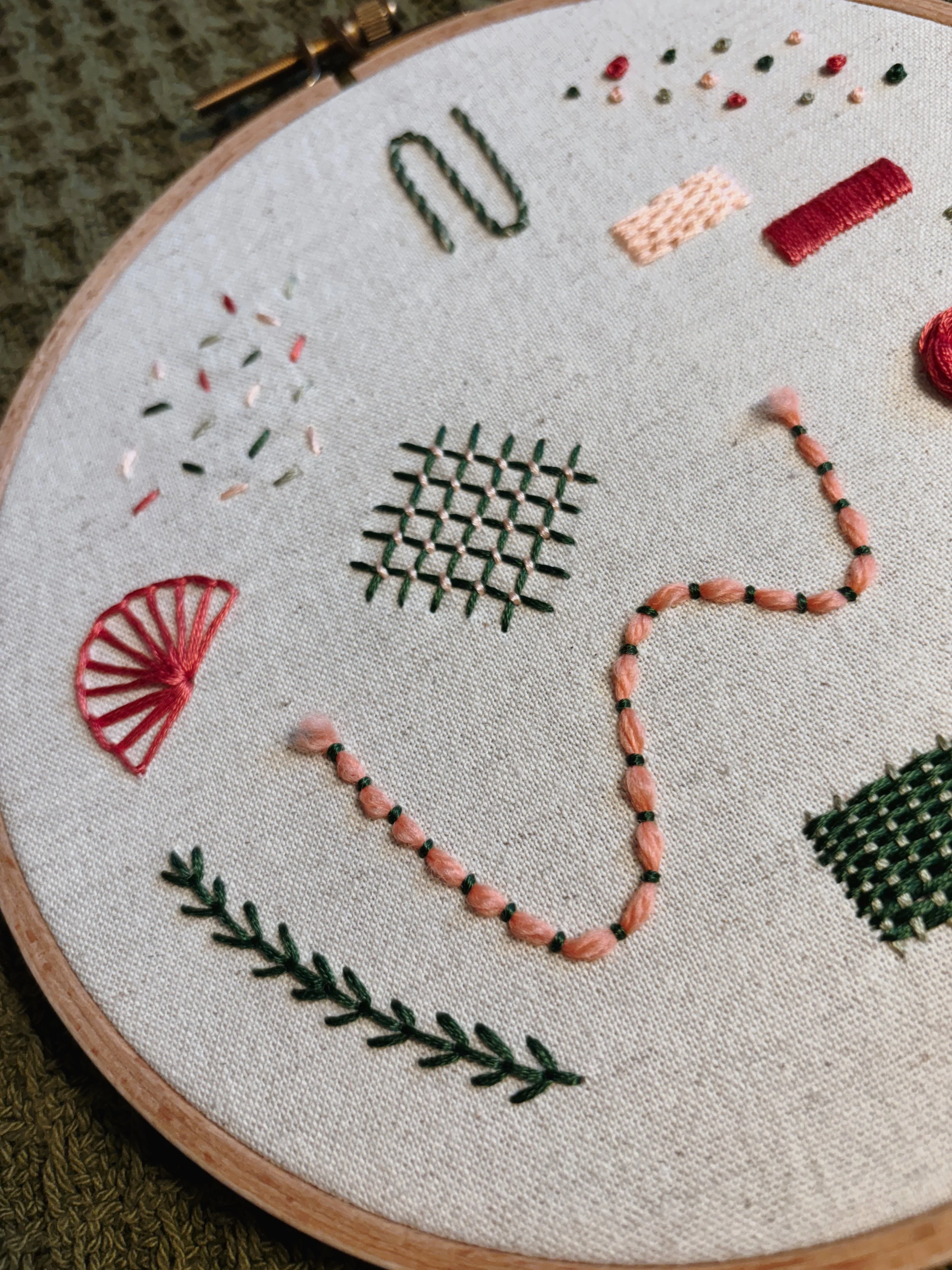 Embroidery close-up.jpeg