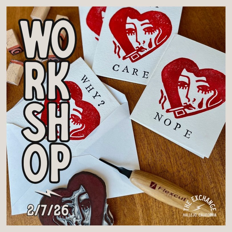 TX - Workshop Covers.jpg