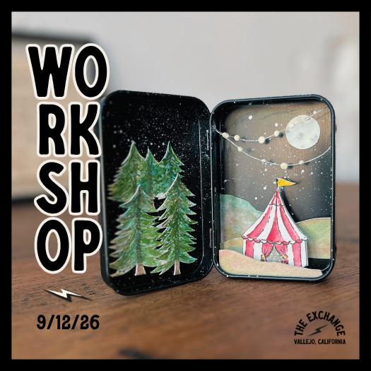 workshop template (6).png