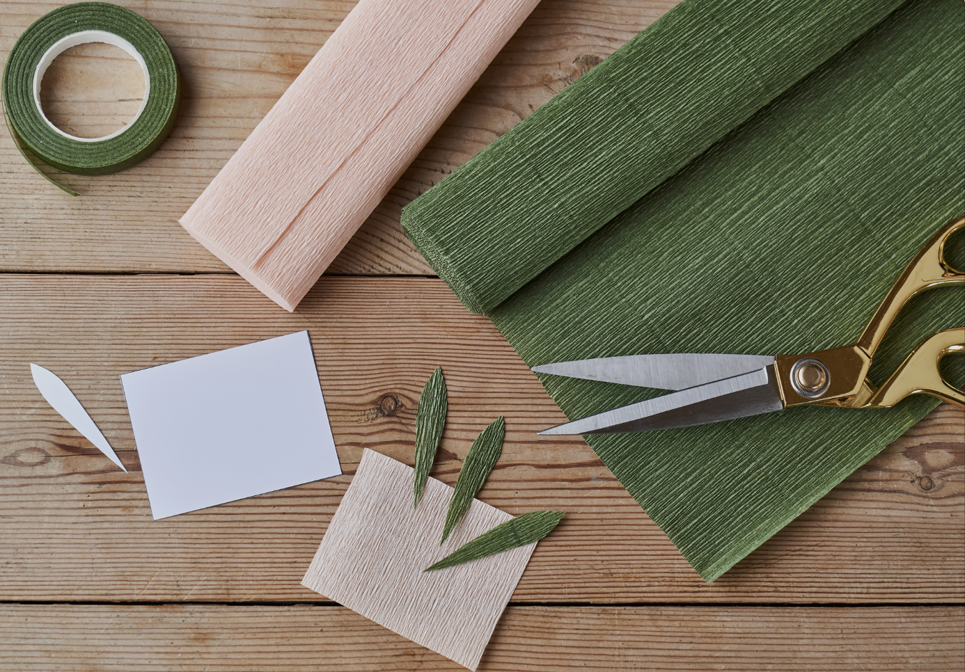 Screenshot 2026-03-25 at 3.25.25 PM.png