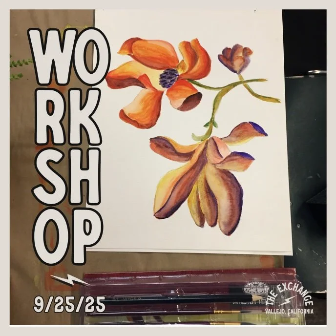 Copy of TX - Workshop Covers (8).jpg