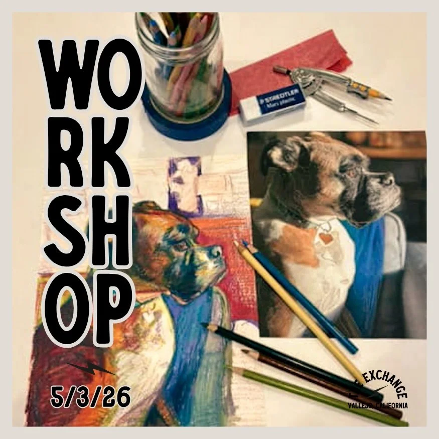 TX - Workshop Covers (14).jpg