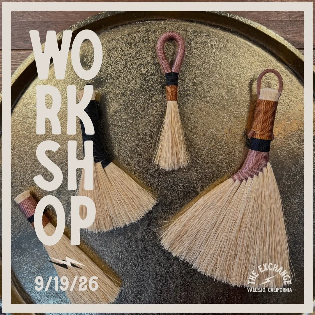 Copy of TX - Workshop Covers 2.jpeg