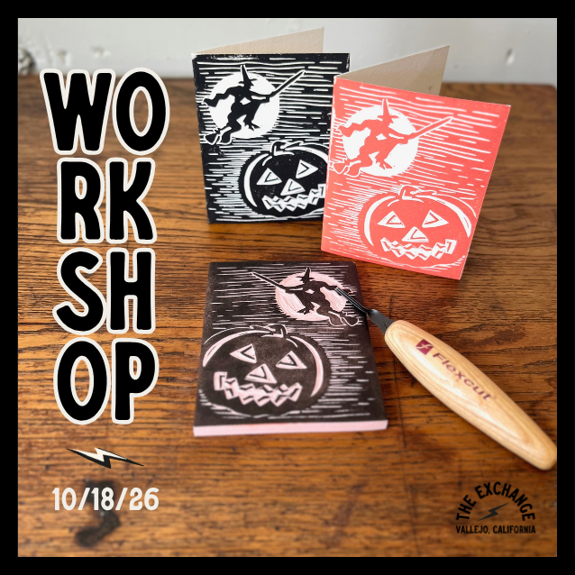workshop template (13).png