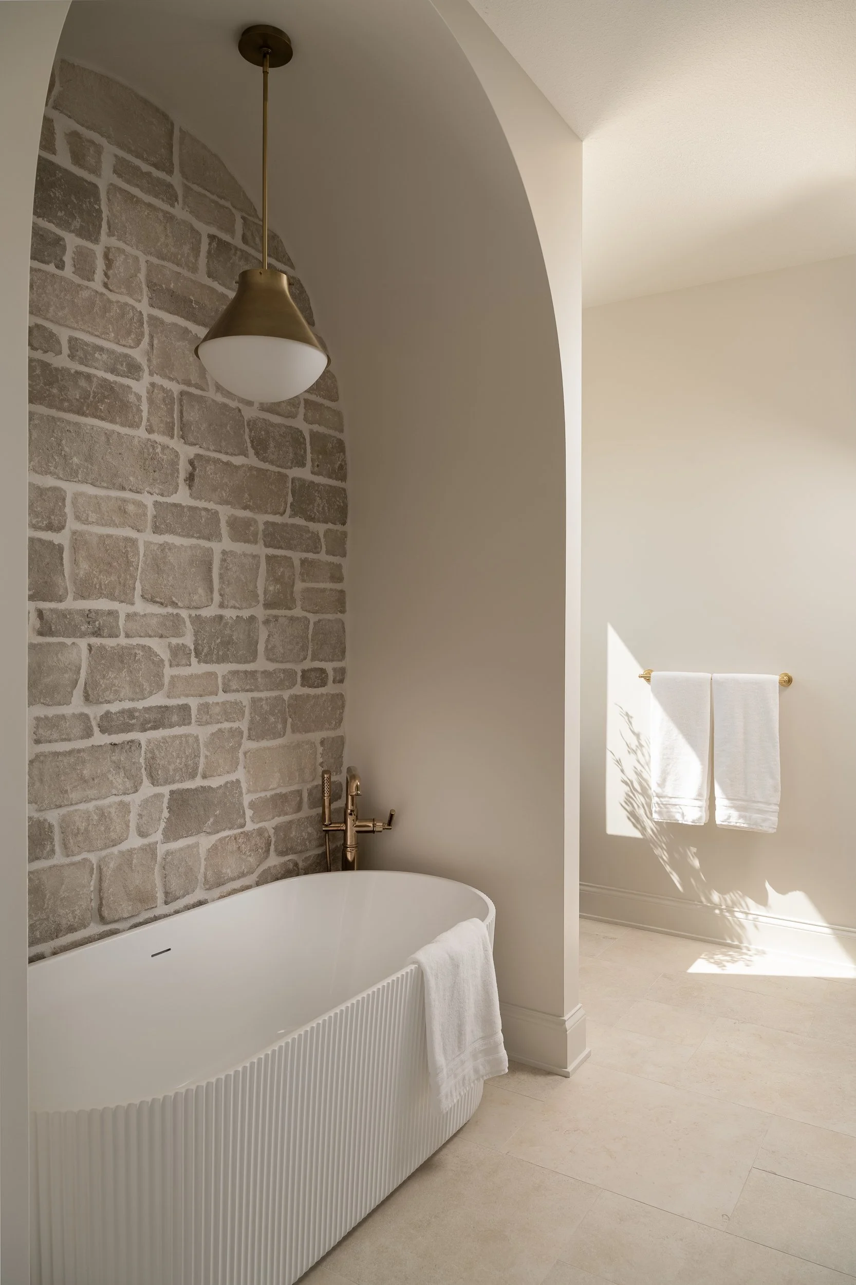 cstone_ssphoto_websize-21.jpg