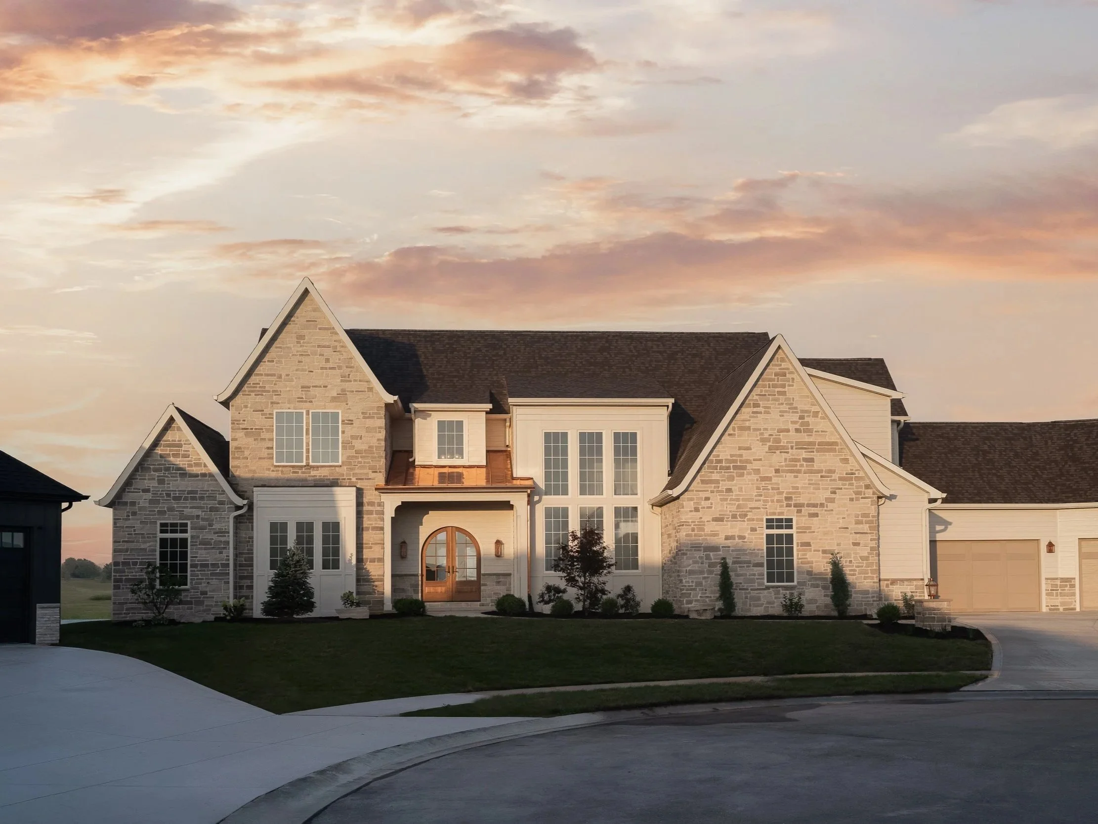 1854 Carica Court