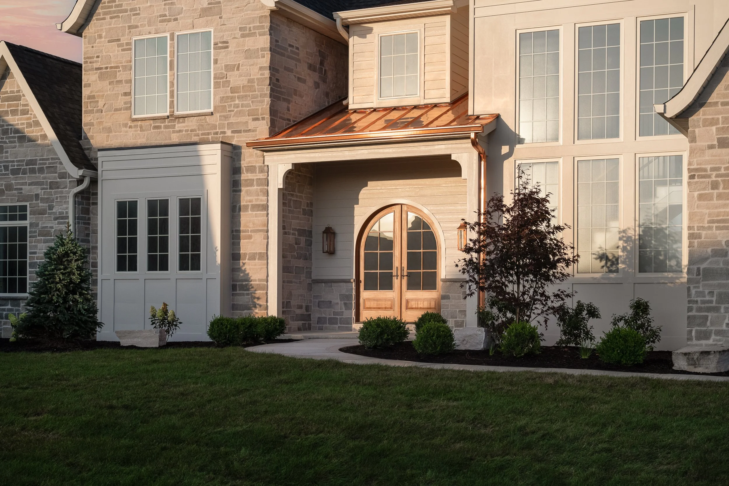cstone_ssphoto_websize-3.jpg