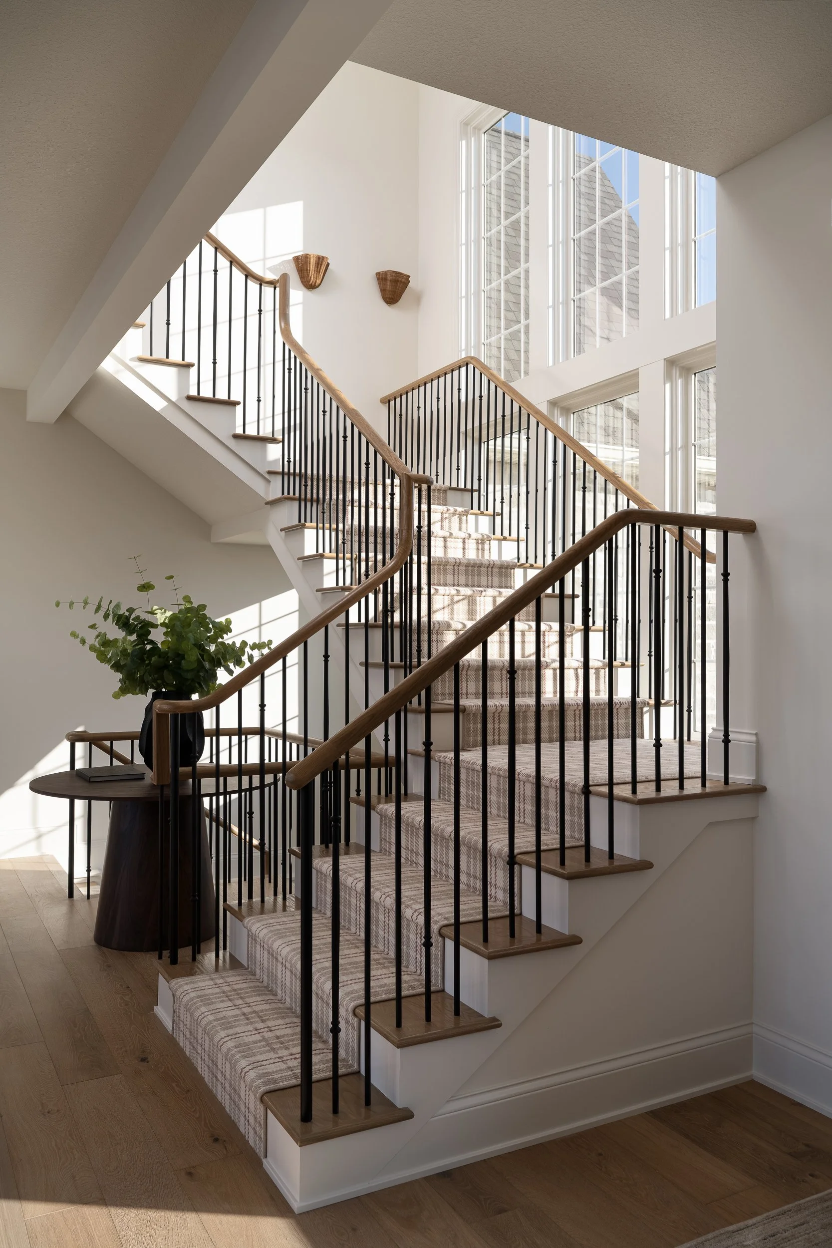 cstone_ssphoto_websize-5.jpg