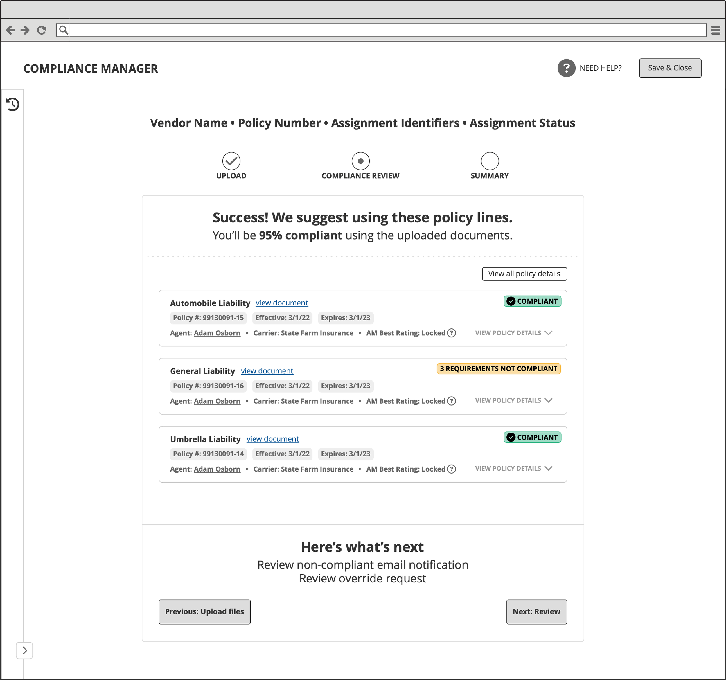 cm-wireframe-4.png
