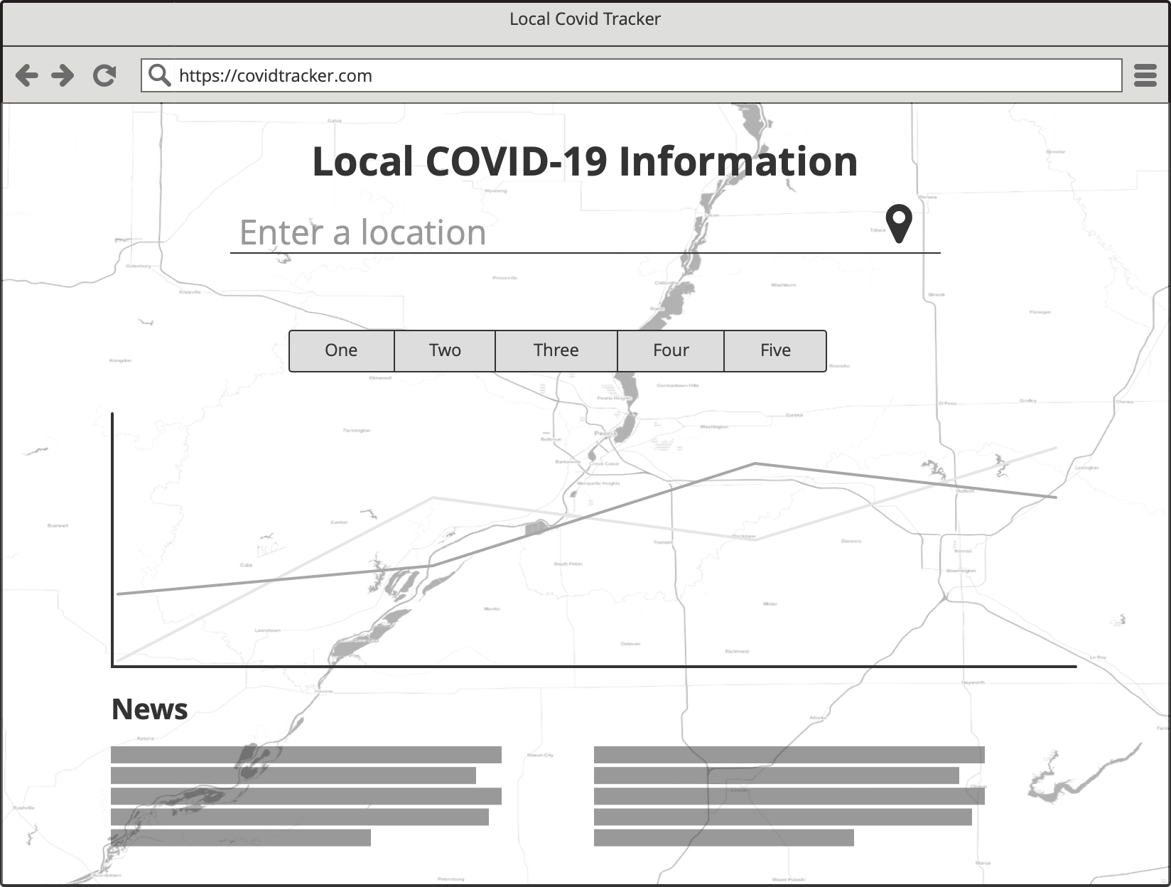 wireframe-covid-tracker-1.png