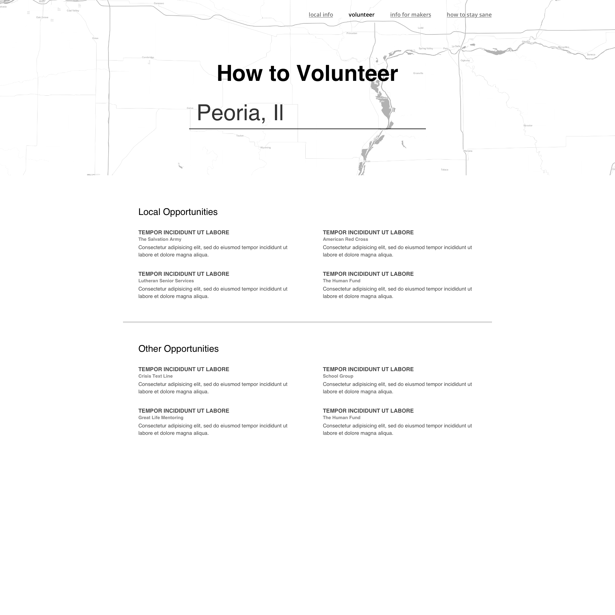 iterations-covid-tracker-2.png