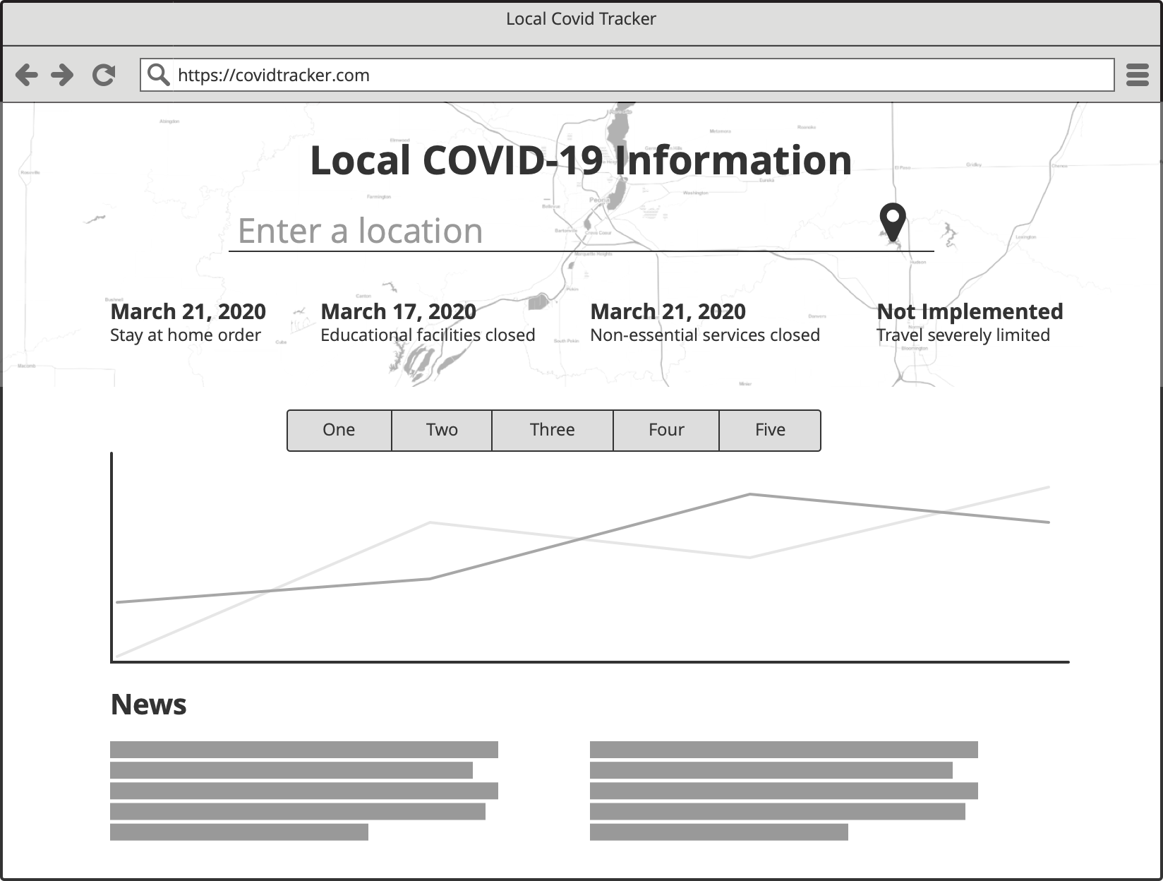wireframe-covid-tracker-2.png