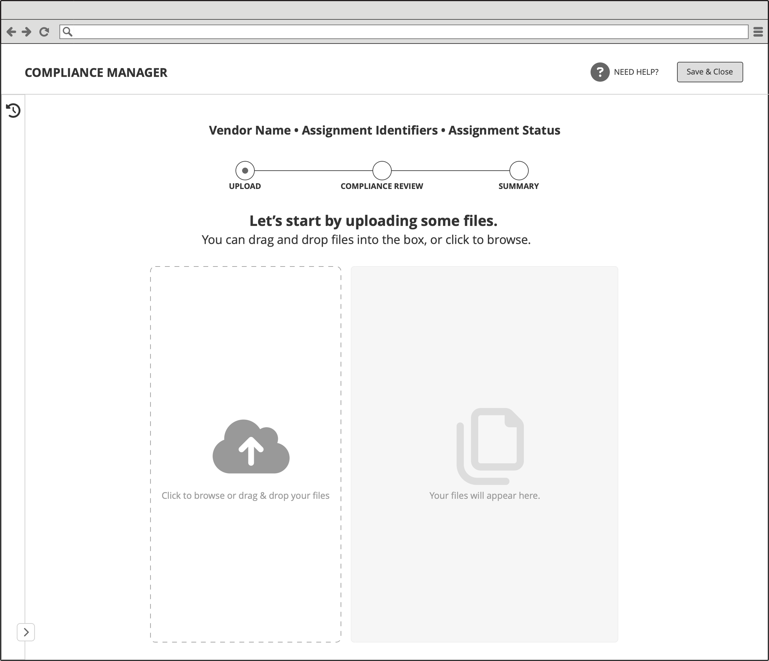 cm-wireframe-1.png