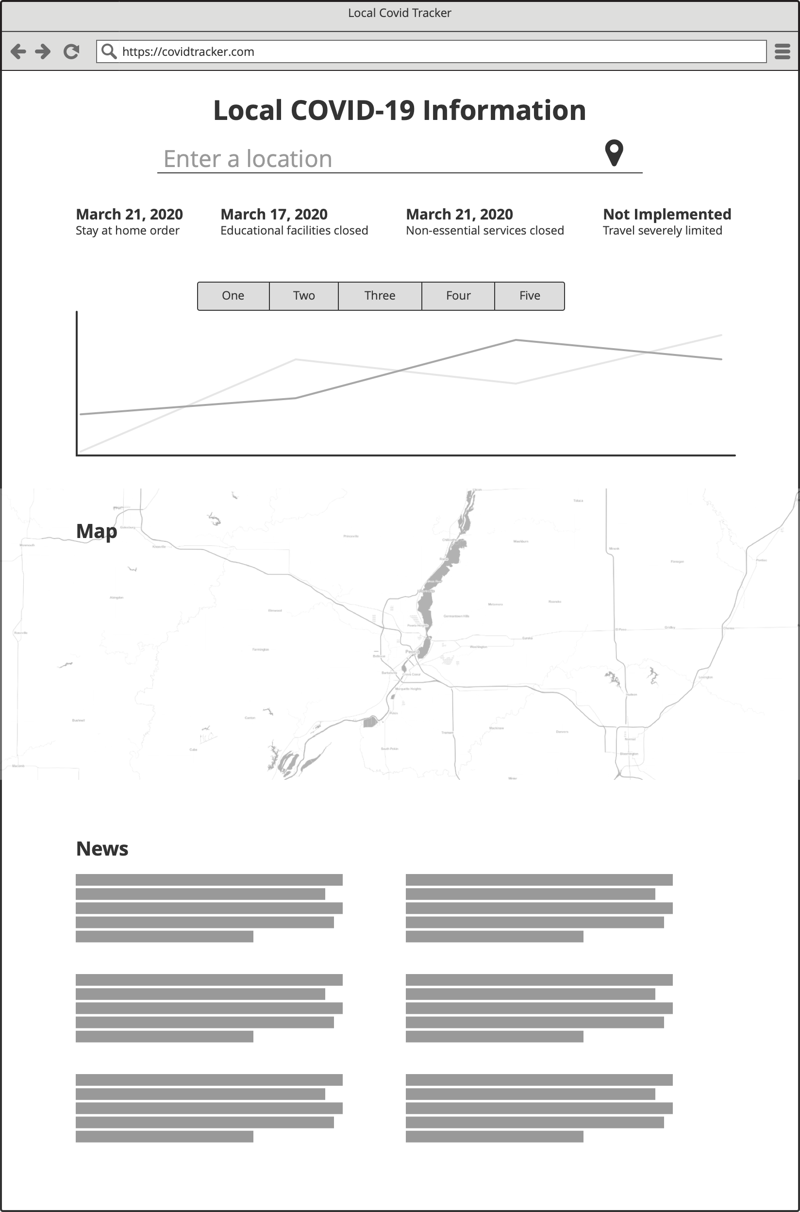 wireframe-covid-tracker-3.png