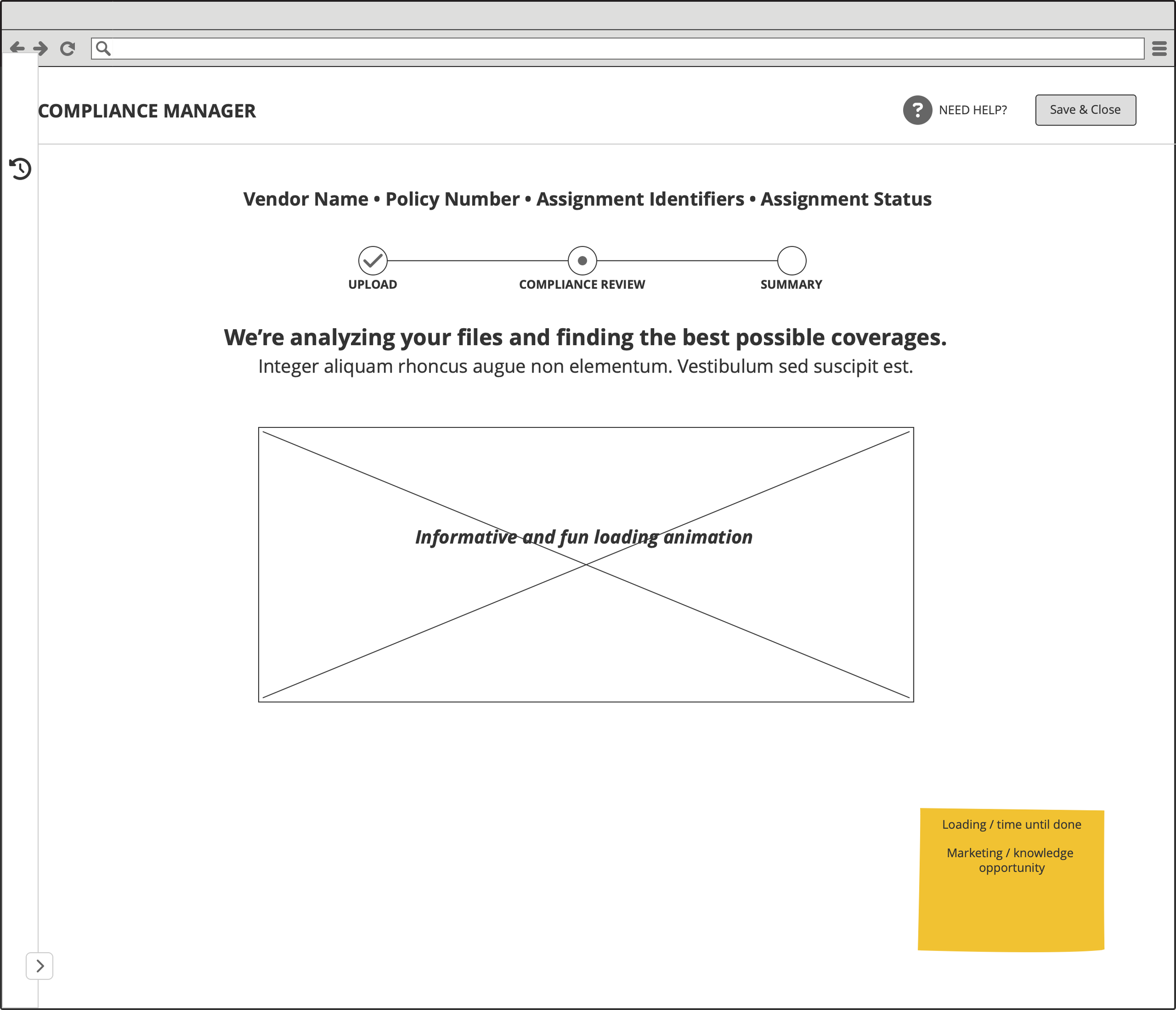 cm-wireframe-3.png