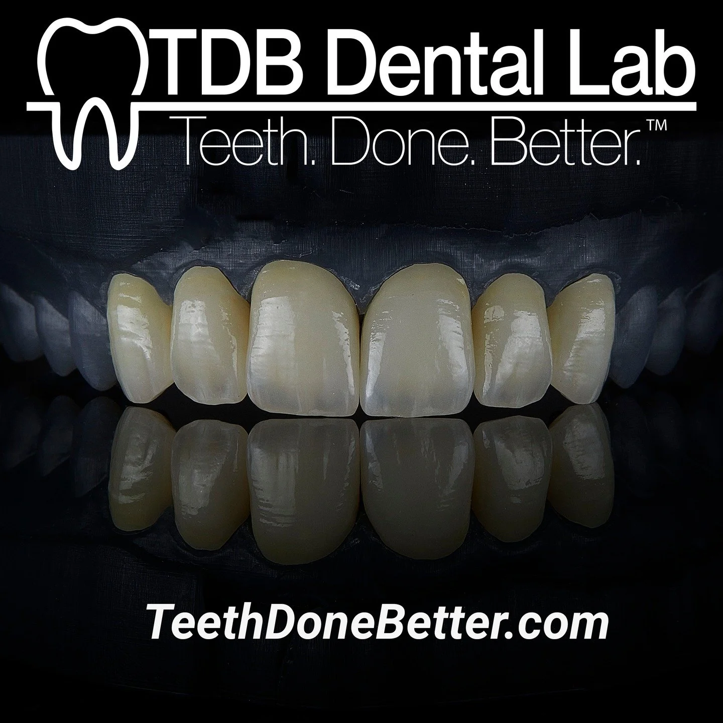 Calling all Dentists!
We&rsquo;re here to help you deliver stunning, lifelike restorations your patients will love. Our expertly crafted crowns offer both strength and beauty for reliable results every time.

Let&rsquo;s make your next case effortles