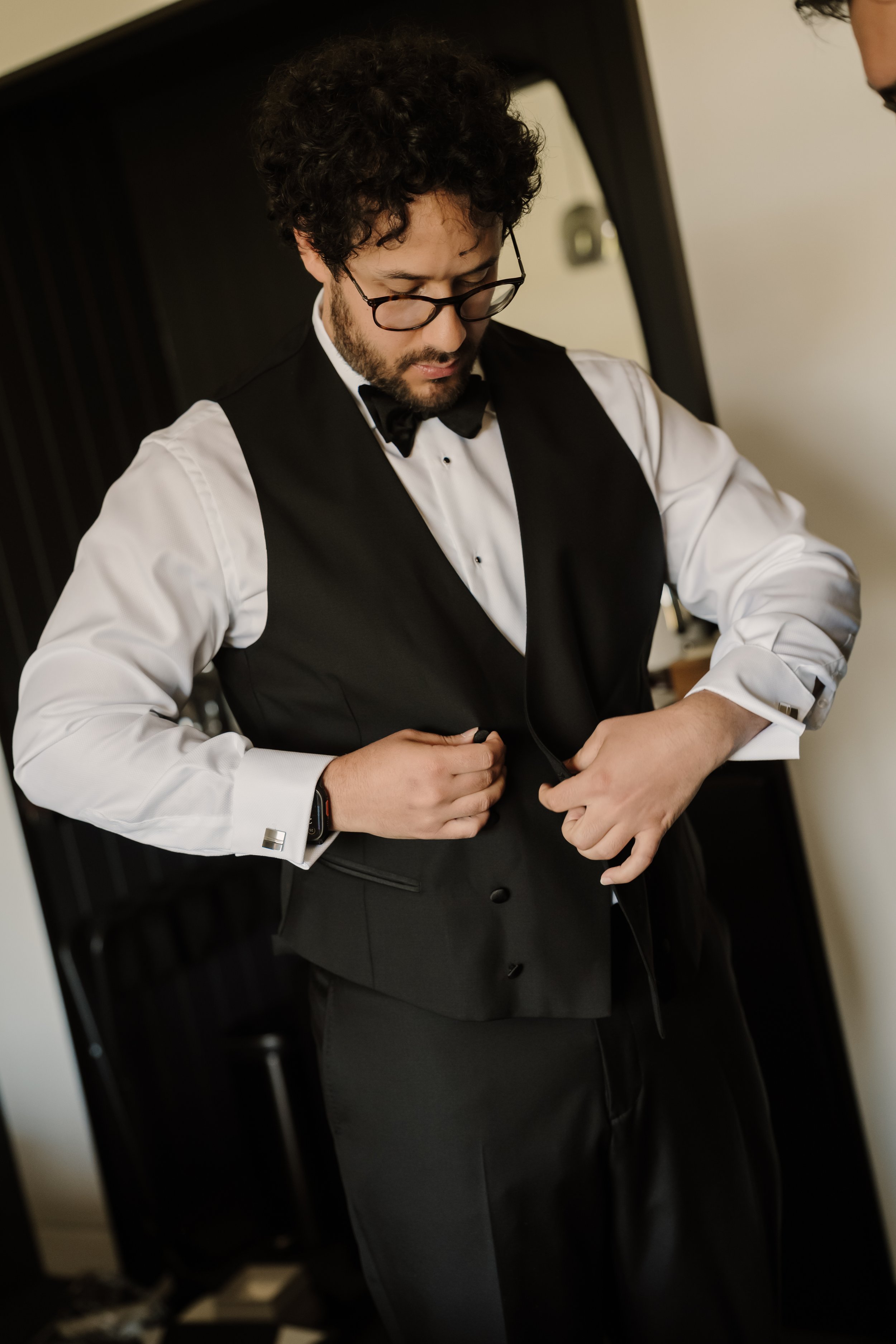 Jess & Ben - Ever After Effect-3.jpg