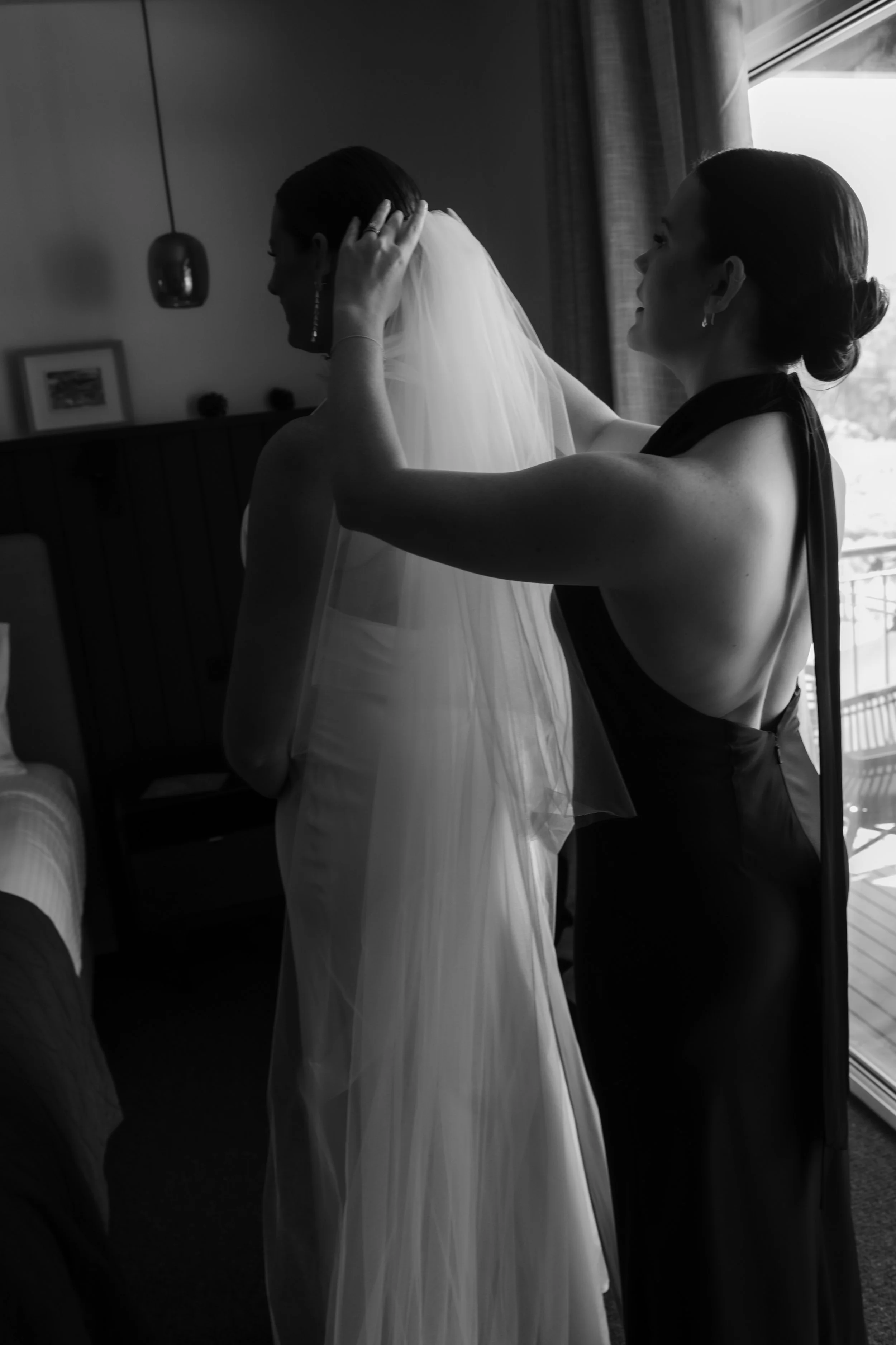 Jess & Ben - Ever After Effect-10.jpg