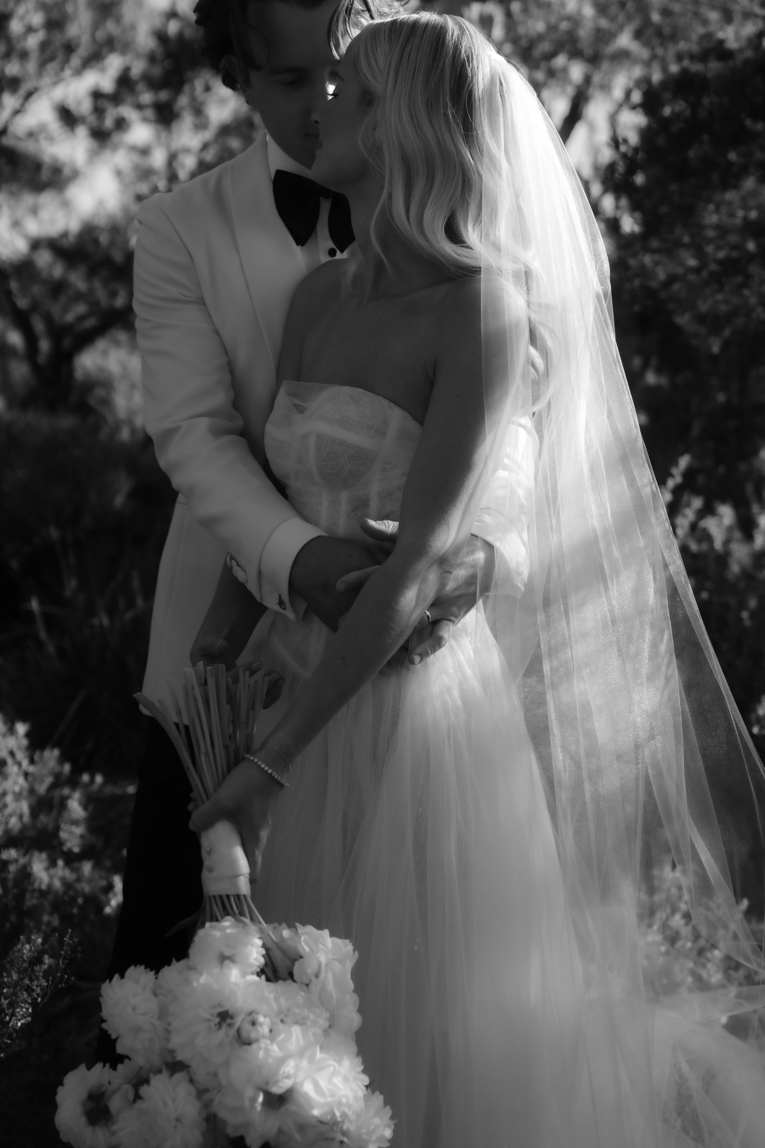 Olivia & Jonny - Blossom Daisy Creative-97.jpg