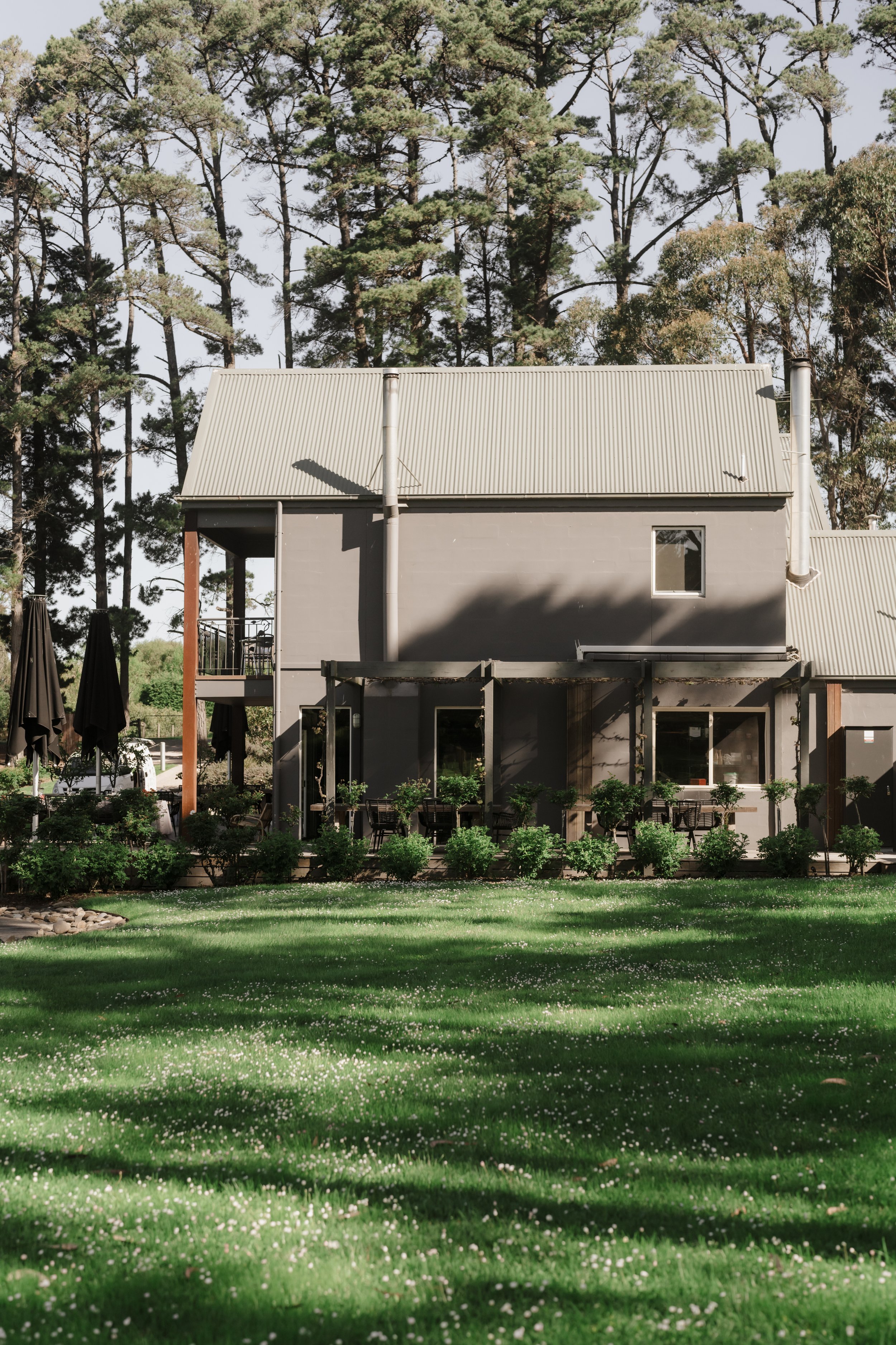 Mantons Creek - Ever After Effect-115.jpg